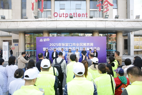 1747617776916040.jpg _G3A1518_副本.jpg