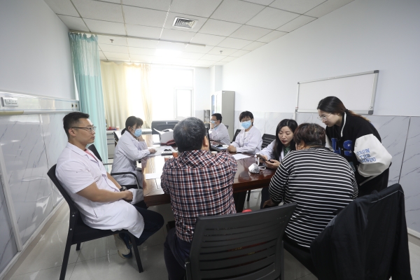 1748398734254082.jpg 4W6A5952_副本.jpg