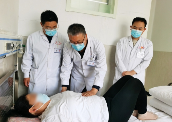 1748399030669106.jpg 83363E394A7A301CB86AD4BE5541936B.jpg