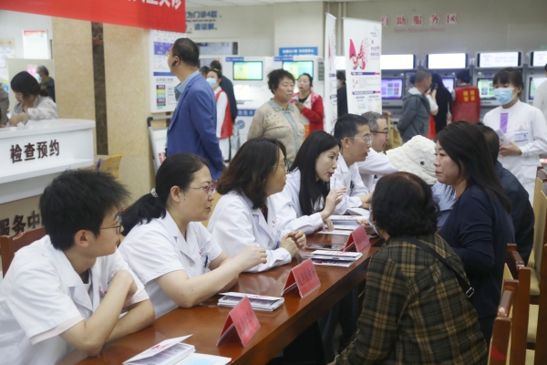 1748483135498239.jpg 4W6A6442_副本.jpg