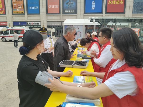 1748943887165805.jpg 微信图片_20250603143651_副本.jpg