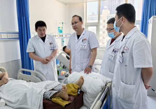 1749172244426875.jpg 微信图片_20250606084401_副本.jpg