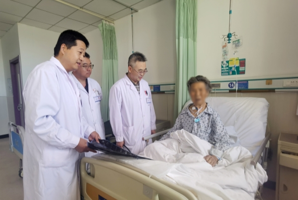 1749719456487844.jpg 微信图片_20250610111755_副本.jpg