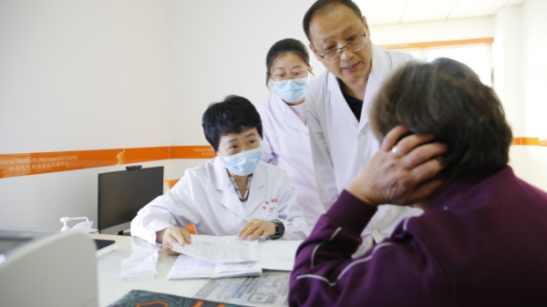 1750151787981484.jpg _G3A4022_副本.jpg