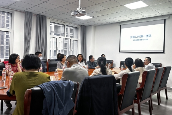 1750387721135340.jpg 64ca9e44b632bcfde6722b643465153_副本.jpg