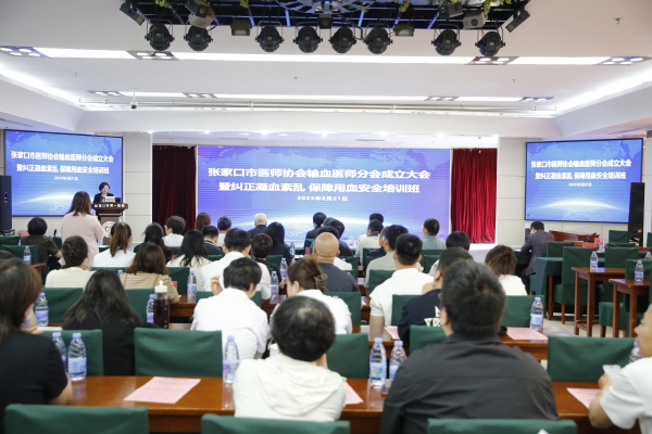 1750731320906661.jpg _G3A4154_副本.jpg