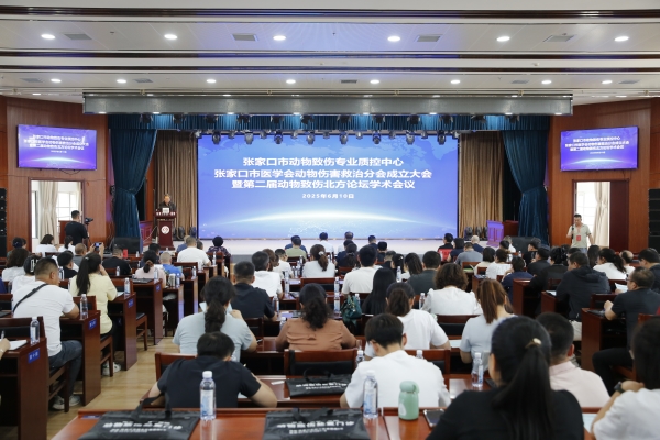 1750929728248580.jpg _G3A2999_副本.jpg