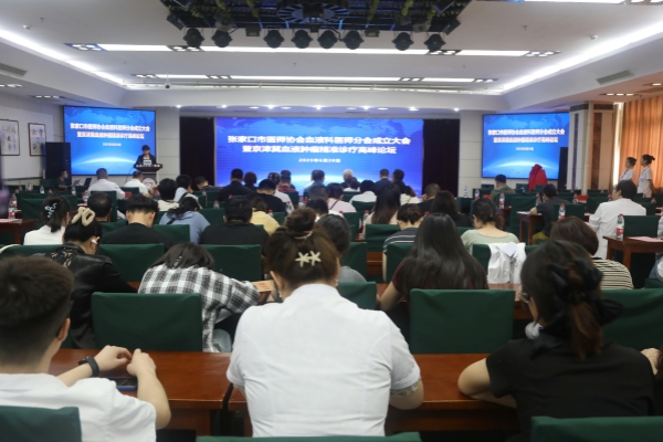 1752742379643981.jpg 4W6A7953_副本.jpg