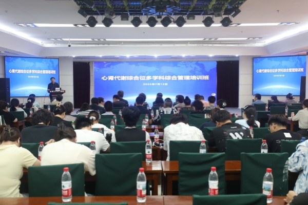 4W6A8375_副本.jpg