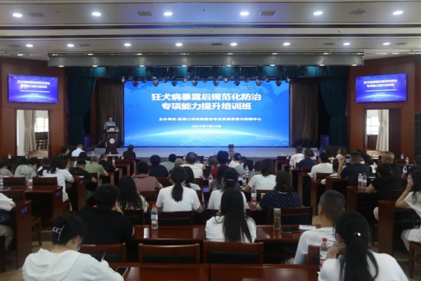 1754292847888375.jpg 640.webp_副本.jpg