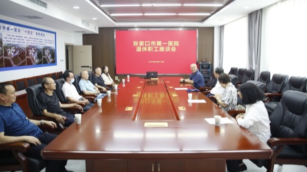 1756690273815451.jpg _G3A9108_副本.jpg