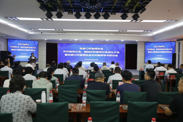 1756950795685433.jpg _G3A0137_副本.jpg