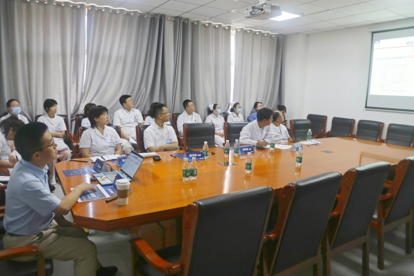 1757641812804236.jpg 4W6A1243_副本_副本.jpg