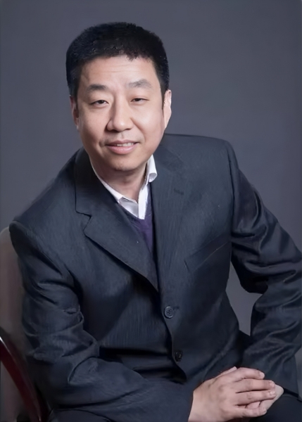 1758188199445991.jpg 微信图片_20250918095945_447_146_副本.jpg