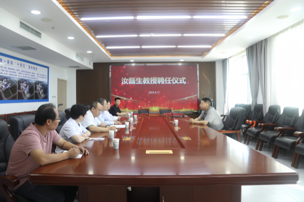 1758188234977939.png 4W6A1869_副本.png