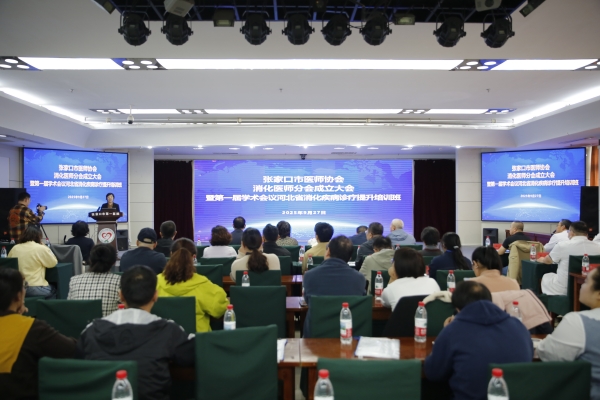 1759980061379064.jpg _G3A3419_副本.jpg