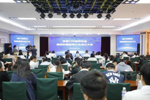 1759980182781019.jpg 111.jpg