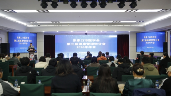 1761038490255728.jpg _G3A3913_副本.jpg