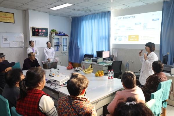 1764205458944879.jpg 4W6A3767_副本.jpg