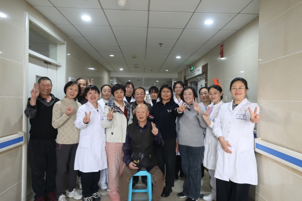 1764205507148718.jpg 4W6A4097_副本.jpg