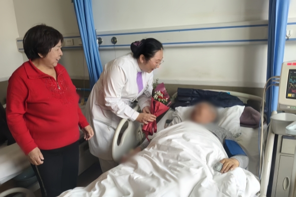 1764205551694351.jpg 20250529130542_副本.jpg