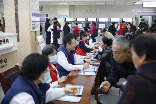 1764205680140529.jpg _G3A5724_副本.jpg