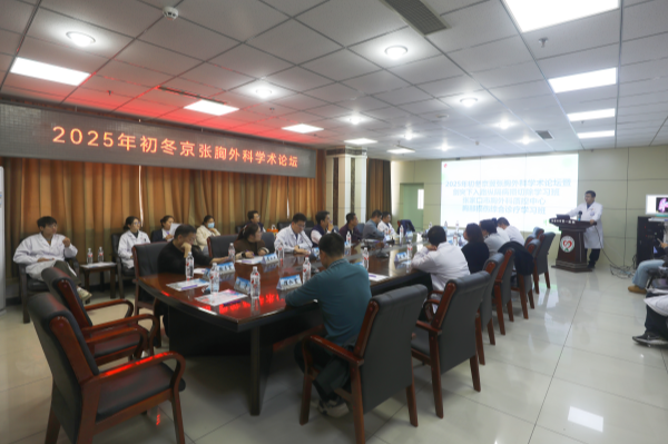 1764206141781406.png 4W6A4356_副本.png