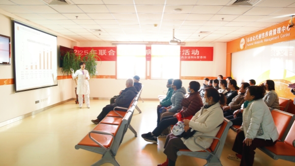 1764206309218917.jpg _G3A7150_副本.jpg