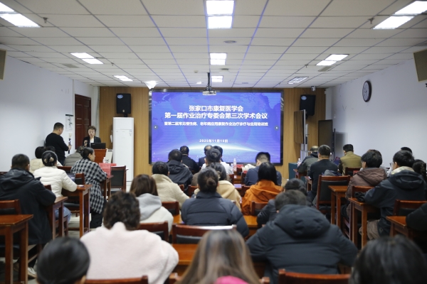 1764206513173260.jpg _G3A7185_副本.jpg