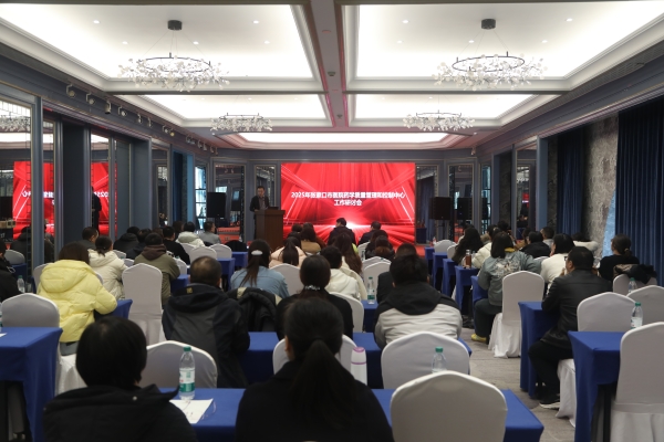 1764207364277278.jpg 4W6A5180_副本.jpg