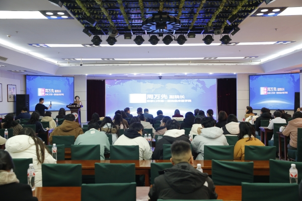 1764207472556169.jpg _G3A7609_副本.jpg