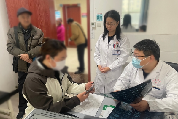 1764208018903170.jpg 微信图片_20251121110945_9_1146_副本.jpg