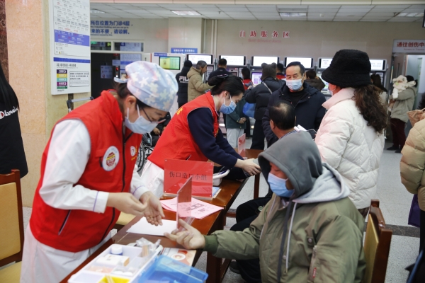 1764208341413491.jpg _G3A8680_副本.jpg