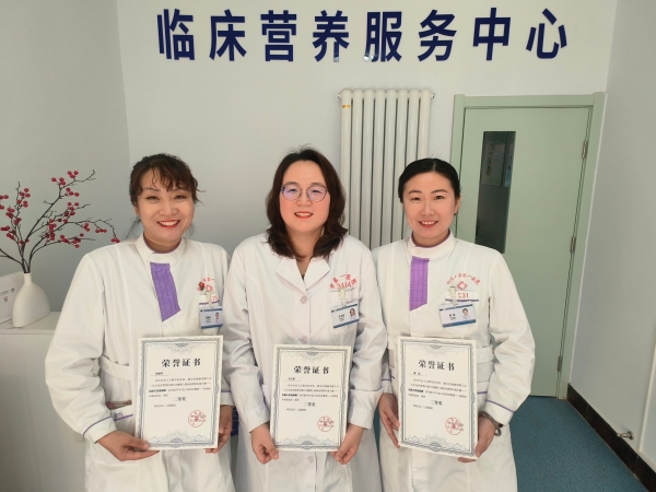 1765875302600340.jpg 微信图片_20251215153904_46_387_副本.jpg