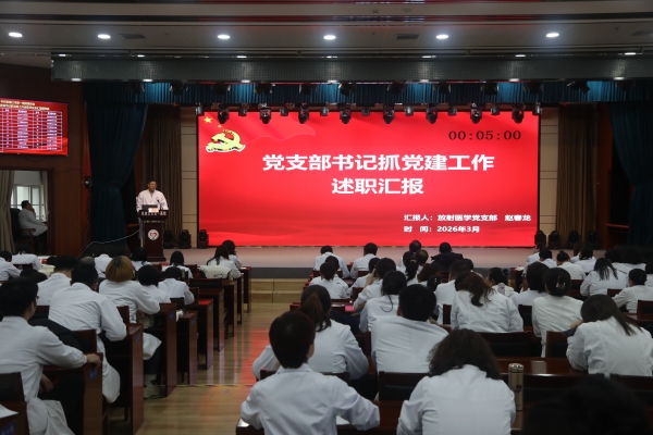 4W6A6734_副本.jpg