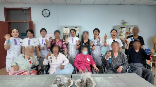 微信图片_20260618085904_1288_146_副本_副本.jpg
