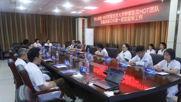 4W6A1006_副本.jpg